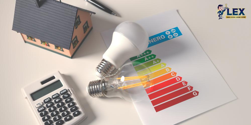 How To Save on Electric Bill