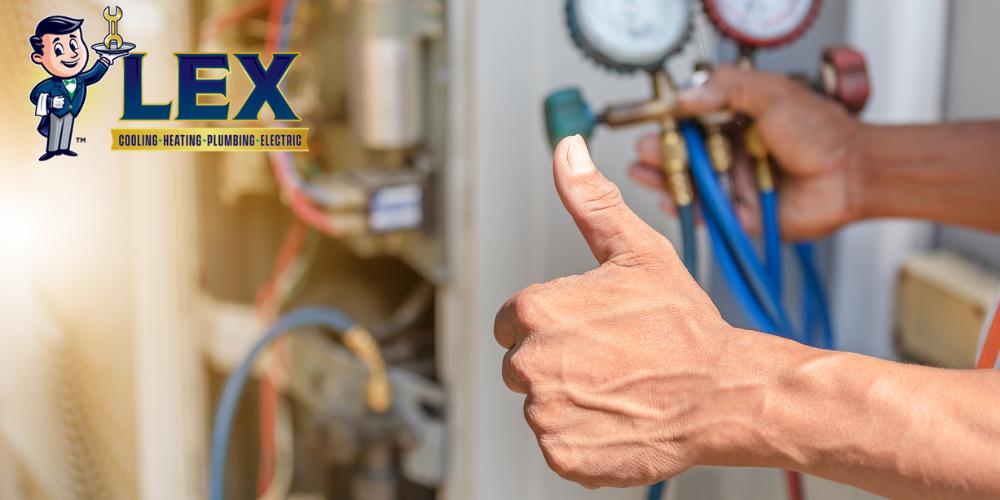 How To Save on Electric Bill