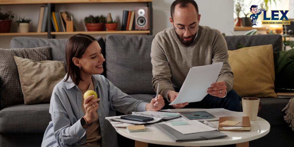 How To Save on Electric Bill