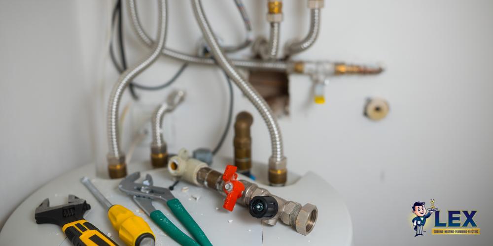 How To Save on Electric Bill