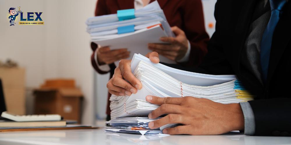 How To Save on Electric Bill