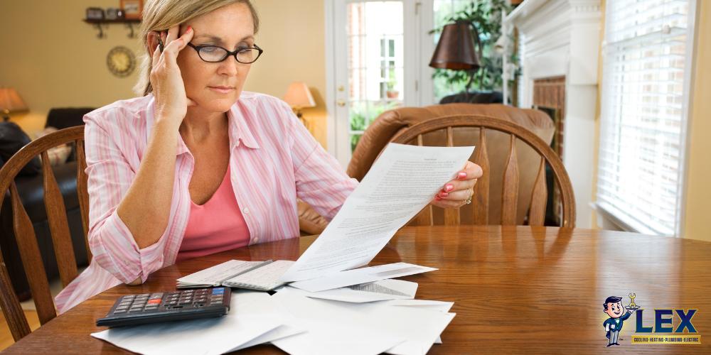 How To Save on Electric Bill