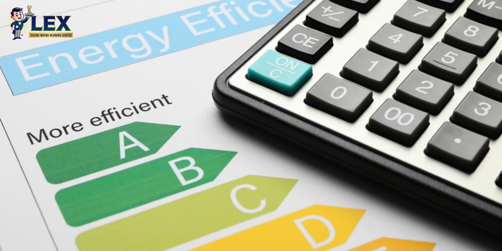 How To Save on Electric Bill