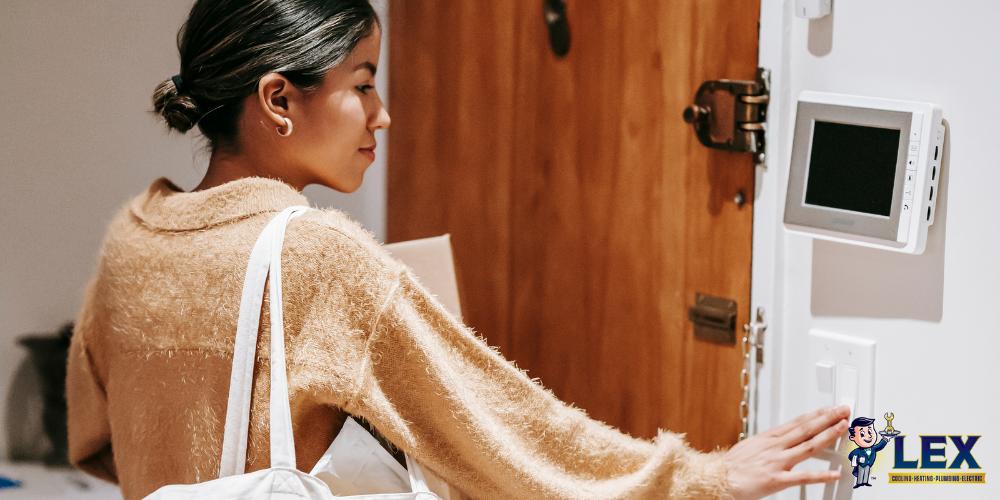 How To Save on Electric Bill