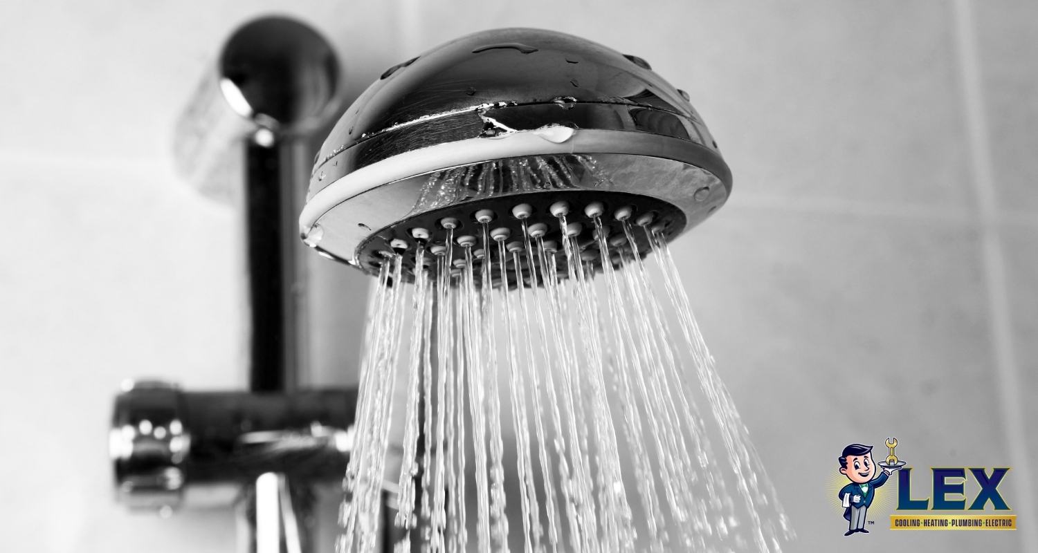 Indoor vs Outdoor Tankless Water Heater Efficiency