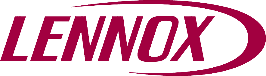Lennox Logo