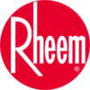 Rheem Logo