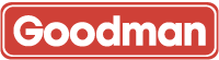 Goodman Logo