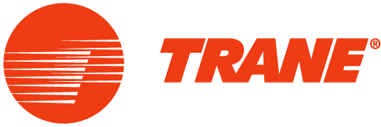 Trane Logo