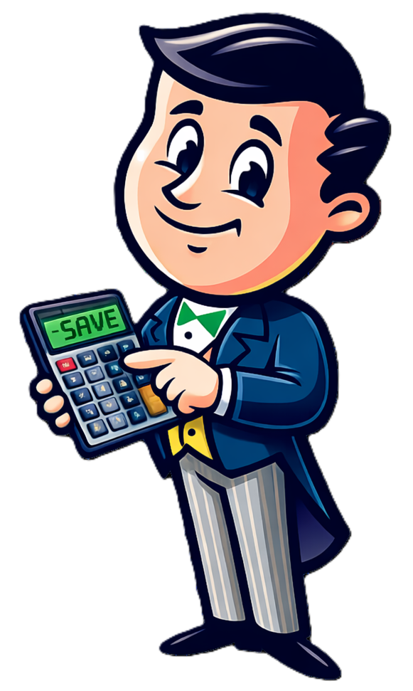 LEX Air Conditioning SEER Calculator for DFW