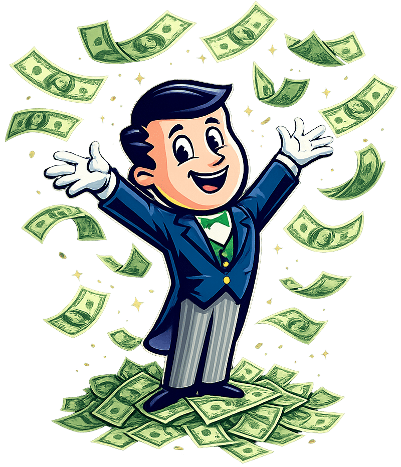 HVAC Plumbing Electrical Specials and Coupons