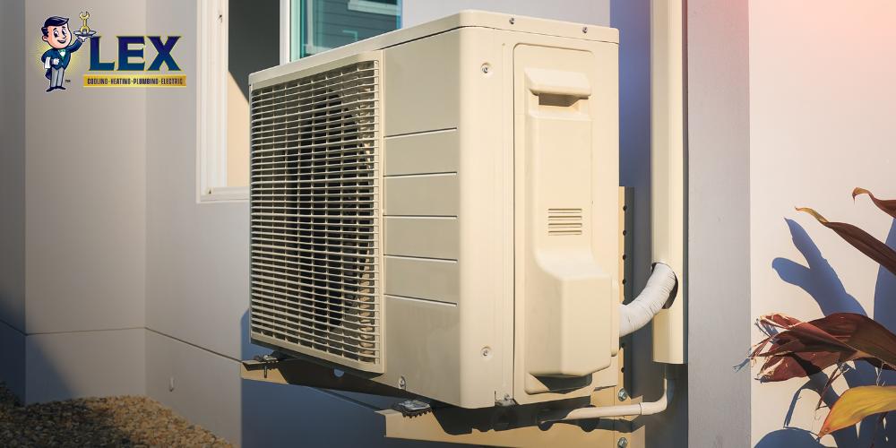 carrollton, tx air handler repair