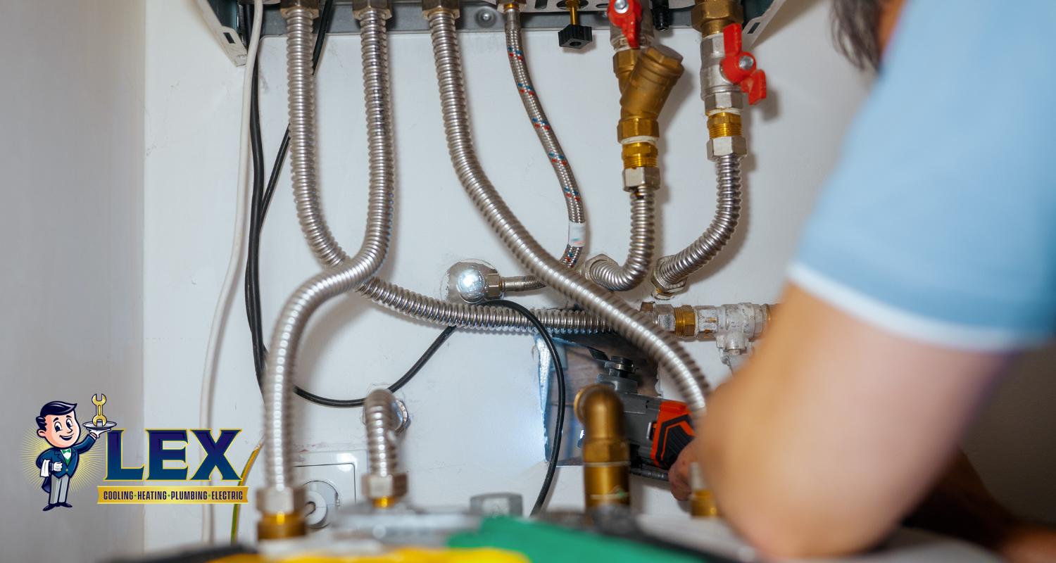 emergency plumber carrollton tx